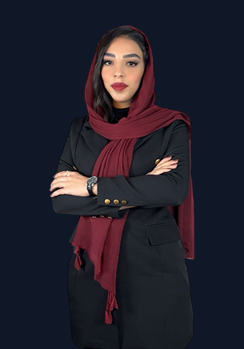 زینب