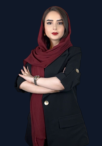 عضو تیم