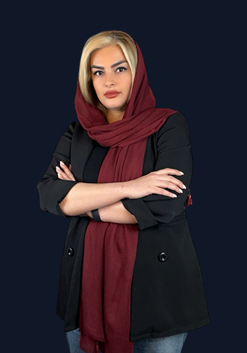 عضو تیم