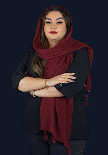 عضو تیم